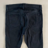 CURRENT ELLIOTT Jeans