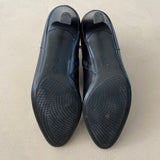 PETER KAISER Stiefeletten