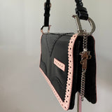 CHRISTIAN DIOR D’Trick Vintage Tasche