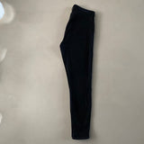 CURRENT ELLIOTT Jeans