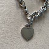 TIFFANY & CO Armband