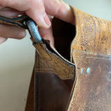 DIESEL Umhängetasche