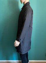 SNOW PEAK Daunenmantel