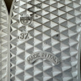 CHIARA FERRAGNI Sneakers