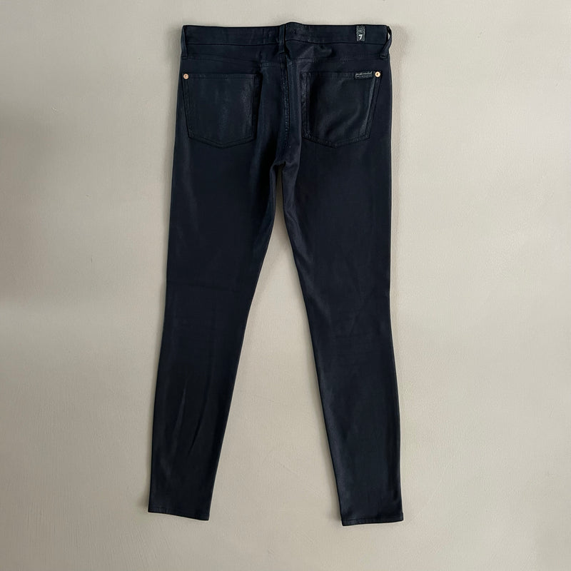 7 FOR ALL MANKIND Hose