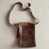 DIESEL Umhängetasche