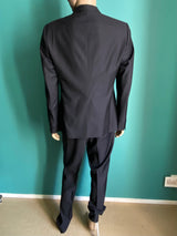 3-teiliger DOLCE & GABBANA Anzug