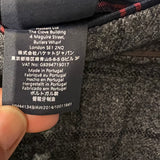 HACKETT LONDON Sakko