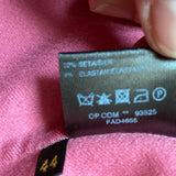 LORO PIANA Kaschmir Blazer