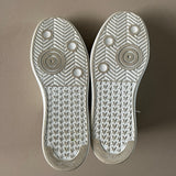 GOLDEN GOOSE Purestar Sneakers