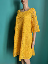 GIAMBATTISTA VALLI Kleid