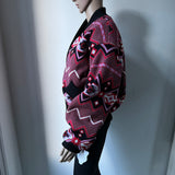 neue HAYLEY MENZIES Jacke