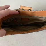 CHRISTIAN DIOR Vintage Tasche