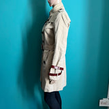BURBERRY Trenchcoat