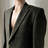 ungetragenes BARBOUR Sakko