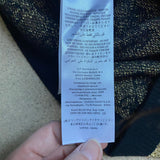 ungetragener GUCCI Pullover