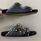 ISABEL MARANT Sandalen