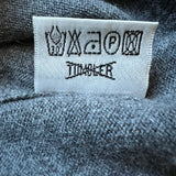 PURE CASHMERE Vintage Pullover