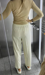 WINDSOR Vintage Hose