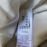 neues VICTORIA VICTORIA BECKHAM Kleid