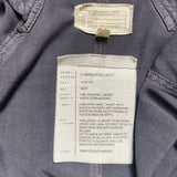 CURRENT ELLIOTT Jacke