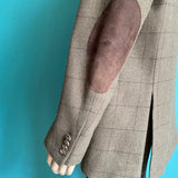 POLO BY RALPH LAUREN Sakko