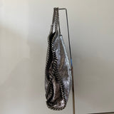 STELLA MCCARTNEY Falabella Tasche
