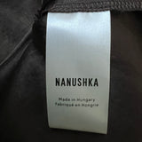 NANUSHKA Kleid