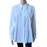DOROTHEE SCHUMACHER Bluse