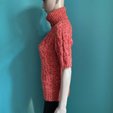 FRANCK NAMANI Kaschmir Pullover