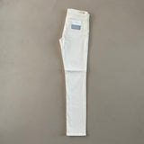 neue ADRIANO GOLDSCHMIED Hose