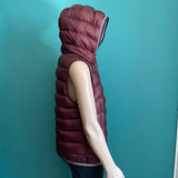 MONCLER Gilet