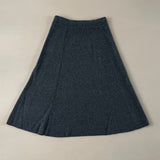 IRIS VON ARNIM Kaschmir Rock