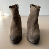 KENNEL & SCHMENGER Stiefeletten