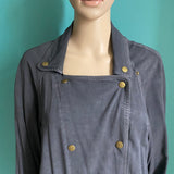 CURRENT ELLIOTT Jacke