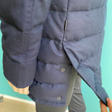 MONCLER Jacke