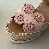 SEE BY CHLOÉ Sandalen