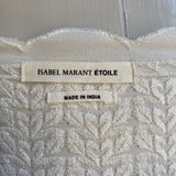 ISABEL MARANT ÉTOILE Shirt
