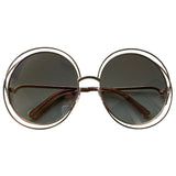 CHLOÉ Sonnenbrille
