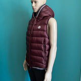 MONCLER Gilet