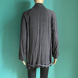 CURRENT ELLIOTT Jacke