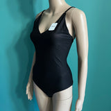 neuer AUBADE Badeanzug „Summer Glow“