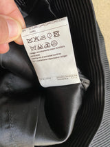 DOLCE & GABBANA Jacke