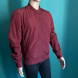 PEAK PERFORMANCE Jacke