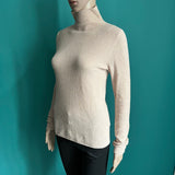 DRYKORN FOR BEAUTIFUL PEOPLE Rollkragenpullover