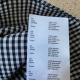 CLAUDIE PIERLOT Bluse