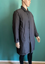 SNOW PEAK Daunenmantel