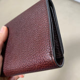 MULBERRY Portemonnaie