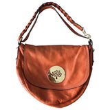 MULBERRY Tasche