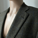 ungetragenes BARBOUR Sakko